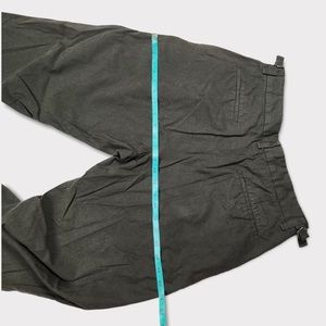 Banana Republic pants 32/32